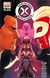 X-Men  n° 68 - Panini