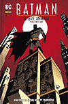 Batman: A Série Animada  n° 1