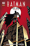 Batman: A Série Animada  n° 1 - Panini