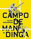 Campo de Mandinga  - Veneta