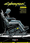 Cyberpunk 2077: Blackout  - Excelsior