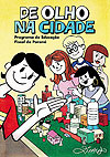 de Olho Na Cidade  - sem editora