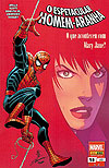 Espetacular Homem-Aranha, O  n° 18 - Panini