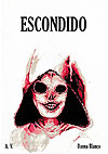 Escondido  - Independente