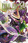 Final Fantasy: Lost Stranger  n° 6 - JBC