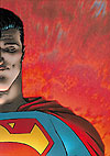 Grandes Astros Superman - Edição Absoluta 