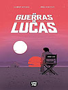 Guerras de Lucas, As 