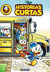 Histórias Curtas  n° 57 - Culturama