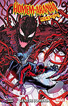 Homem-Aranha 2099  n° 2 - Panini