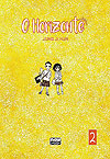 Horizonte, O  n° 2 - Newpop