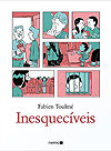 Inesquecíveis  n° 1 - Nemo