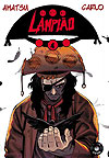 Lampião  n° 4 - Indievisivel Press