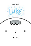 Luke  - Harpercollins