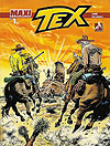 Maxi Tex Formato Italiano  n° 1