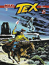 Maxi Tex Formato Italiano  n° 2