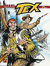 Maxi Tex Formato Italiano  n° 3 - Mythos
