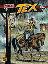 Maxi Tex Formato Italiano  n° 5 - Mythos