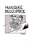 Muleques Desguiados  - Independente