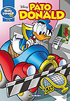 Pato Donald  n° 62