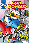 Pato Donald  n° 62 - Culturama