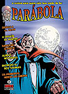 Parábola  n° 4 - Guedes Manifesto Produções Editoriais