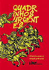 Quadrinhos Urgentes - Histórias Para O Tempo Presente  - Independente