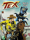 Tex (Formato Italiano)  n° 624