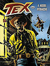 Tex (Formato Italiano)  n° 625