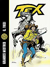 Tex - Grandes Mestres  n° 2 - Mythos