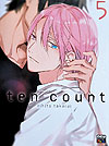 Ten Count  n° 5 - Newpop