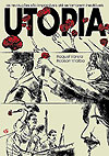 Utopia  - Veneta