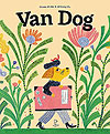 Van Dog 