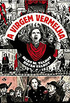Virgem Vermelha, A  - Veneta