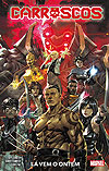 X-Men: Carrascos  n° 2