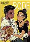 Bode  - Independente