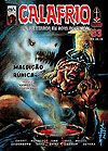 Calafrio  n° 83 - Ink&blood Comics