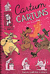Cartum Cartuns  - Independente