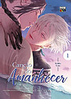 Canção do Amanhecer  n° 1 - Newpop