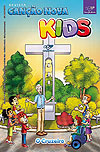 Canção Nova Kids  n° 151 - Canção Nova