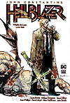 John Constantine, Hellblazer: Edição de Luxo  n° 6 - Panini