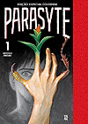 Parasyte - Edição Especial Colorida  n° 1 - JBC