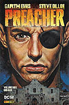 Preacher Omnibus  n° 2 - Panini