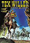 Tex Willer  n° 52 - Mythos