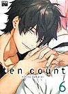 Ten Count  n° 6 - Newpop