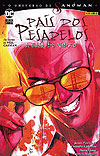 Universo de Sandman, O: País dos Pesadelos  n° 2 - Panini