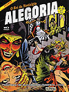 Alegoria  n° 29 - Wcs Produções