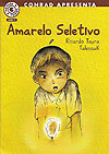 Amarelo Seletivo  - Conrad
