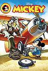 Mickey  n° 63 - Culturama