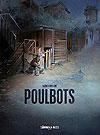 Poulbots  - Taverna do Rei
