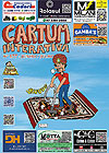 Cartum  n° 177 - Independente